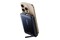 Powerbank Baseus Nomos Qi2 10000mAh 30.0W czarny