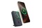 Powerbank Baseus Nomos Qi2 10000mAh 30.0W czarny