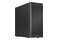 Obudowa PC Chieftec BW-01B-OP Midi Tower czarny