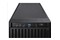 Obudowa PC Chieftec BW-01B-OP Midi Tower czarny