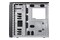 Obudowa PC Chieftec BW-01B-OP Midi Tower czarny