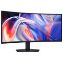 Monitor 40.0" Samsung LS40H850TAUXEN czarny
