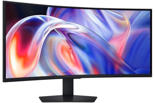Monitor 40.0" Samsung LS40H850TAUXEN czarny