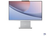Lenovo IdeaCentre 24ILL11 AIO 2 16GB DDR5 Intel Arc 500GB SSD Windows 11 Home