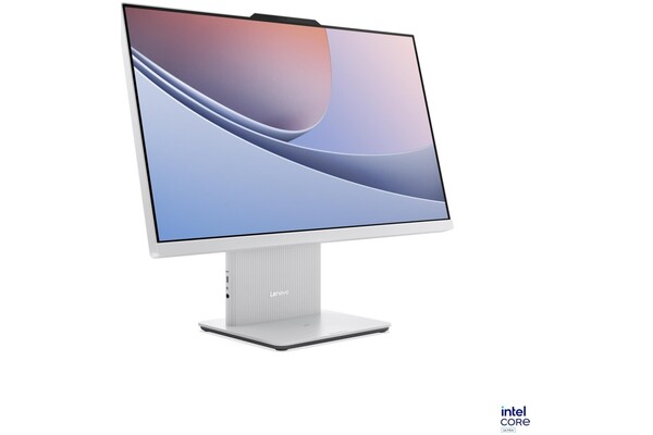 Lenovo IdeaCentre 24ILL11 AIO 2 16GB DDR5 Intel Arc 500GB SSD Windows 11 Home