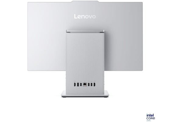Lenovo IdeaCentre 24ILL11 AIO 2 16GB DDR5 Intel Arc 500GB SSD Windows 11 Home
