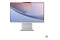 Lenovo IdeaCentre 24ILL11 AIO 2 16GB DDR5 Intel Arc 500GB SSD Windows 11 Home