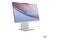 Lenovo IdeaCentre 24ILL11 AIO 2 16GB DDR5 Intel Arc 500GB SSD Windows 11 Home