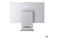Lenovo IdeaCentre 24ILL11 AIO 2 16GB DDR5 Intel Arc 500GB SSD Windows 11 Home