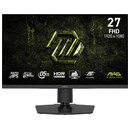 Monitor 27.0" MSI MAG MAG 272PF czarny