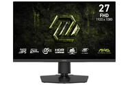 Monitor 27.0" MSI MAG MAG 272PF czarny
