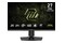 Monitor 27.0" MSI MAG MAG 272PF czarny