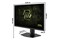 Monitor 27.0" MSI MAG MAG 272PF czarny