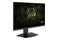 Monitor 27.0" MSI MAG MAG 272PF czarny