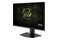 Monitor 27.0" MSI MAG MAG 272PF czarny