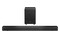 Soundbar Hisense AX3120G