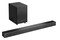 Soundbar Hisense AX3120G