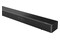 Soundbar Hisense AX3120G