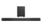 Soundbar Hisense AX3120G