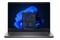 Laptop DELL Pro 14 14.0" AMD Ryzen 5-220 AMD Radeon 740M 16GB 512GB SSD M.2 Windows 11 Professional grafitowy