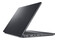 Laptop DELL Pro 14 14.0" AMD Ryzen 5-220 AMD Radeon 740M 16GB 512GB SSD M.2 Windows 11 Professional grafitowy