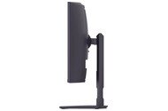 Monitor 32.0" LG 32G600