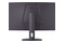 Monitor 32.0" LG 32G600