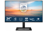 Monitor 23.8" Philips 24E1N1300AE/00