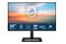 Monitor 23.8" Philips 24E1N1300AE/00