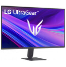 Monitor 27.0" LG 27G411