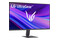 Monitor 27.0" LG 27G411