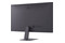 Monitor 27.0" LG 27G411