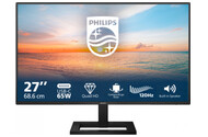 Monitor 27.0" Philips 27E1N1600AE/00