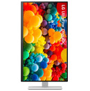 Monitor 27.0" LG 27US550
