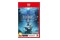 2 2 Little Nightmares II Edycja Rozszerzona Nintendo Switch