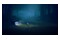 2 2 Little Nightmares II Edycja Rozszerzona Nintendo Switch
