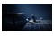 2 2 Little Nightmares II Edycja Rozszerzona Nintendo Switch