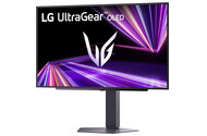 Monitor 27.0" LG 27GX704