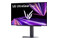 Monitor 27.0" LG 27GX704