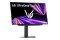 Monitor 27.0" LG 27GX704