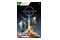 Starfield Edycja Standard / PC, Xbox (Series S/X)