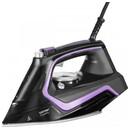 Żelazko ZELMER ZIR2600 Glidepro 2400W