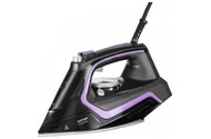 Żelazko ZELMER ZIR2600 Glidepro 2400W