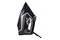 Żelazko ZELMER ZIR2600 Glidepro 2400W