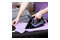 Żelazko ZELMER ZIR2600 Glidepro 2400W