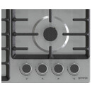 Płyta gazowo-ceramiczna Gorenje G642ABX