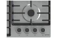 Płyta gazowo-ceramiczna Gorenje G642ABX
