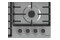 Płyta gazowo-ceramiczna Gorenje G642ABX