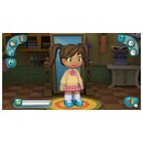 My Sims Cozy Bundle PlayStation 5