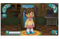 My Sims Cozy Bundle PlayStation 5